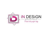 /public/logoimage/1374999425In Design Weddings.jpg